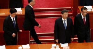 forex news china 5 3 2023 1