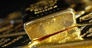 forex news gold 2 3 2023 1