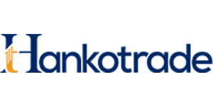 بروکر hankotrade