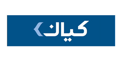 kian broker logo png
