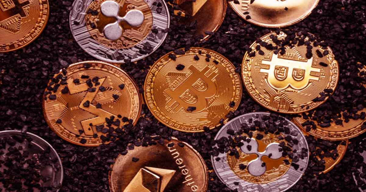 more than 280 blockchains at risk of zero day