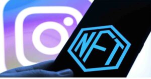 nft