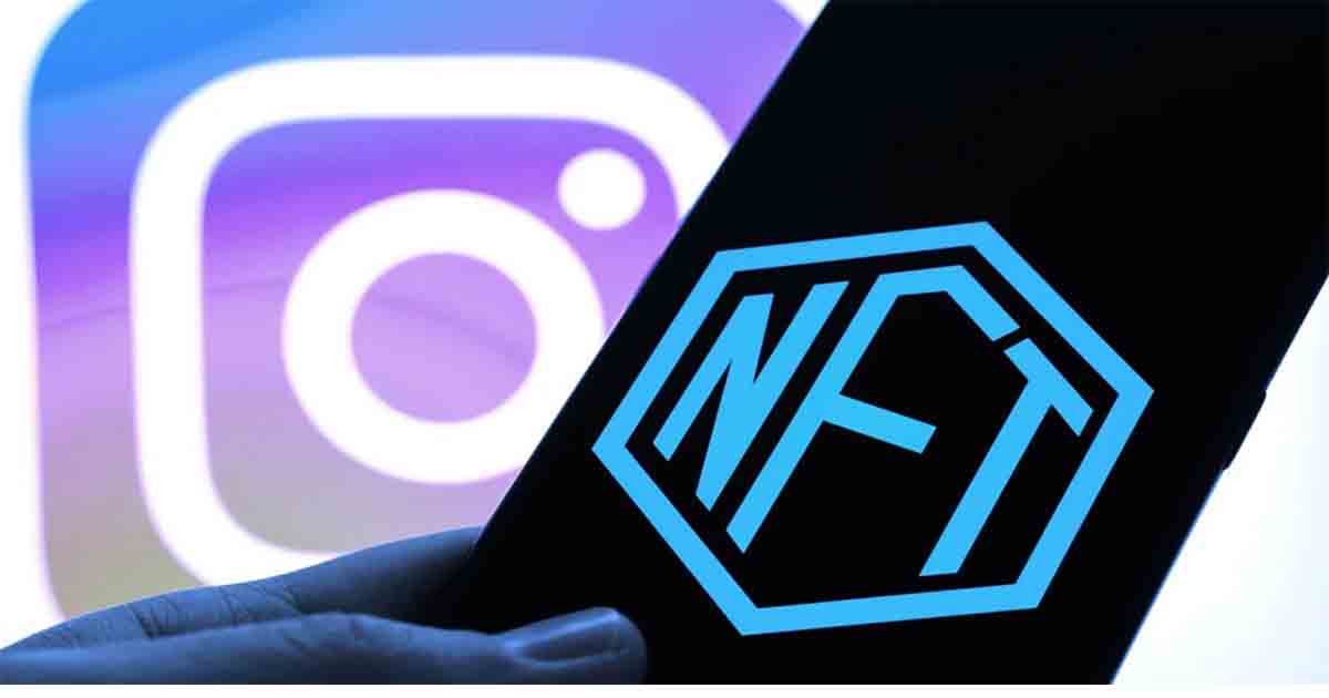 nft