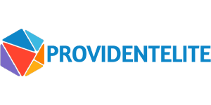 بروکر providentelite
