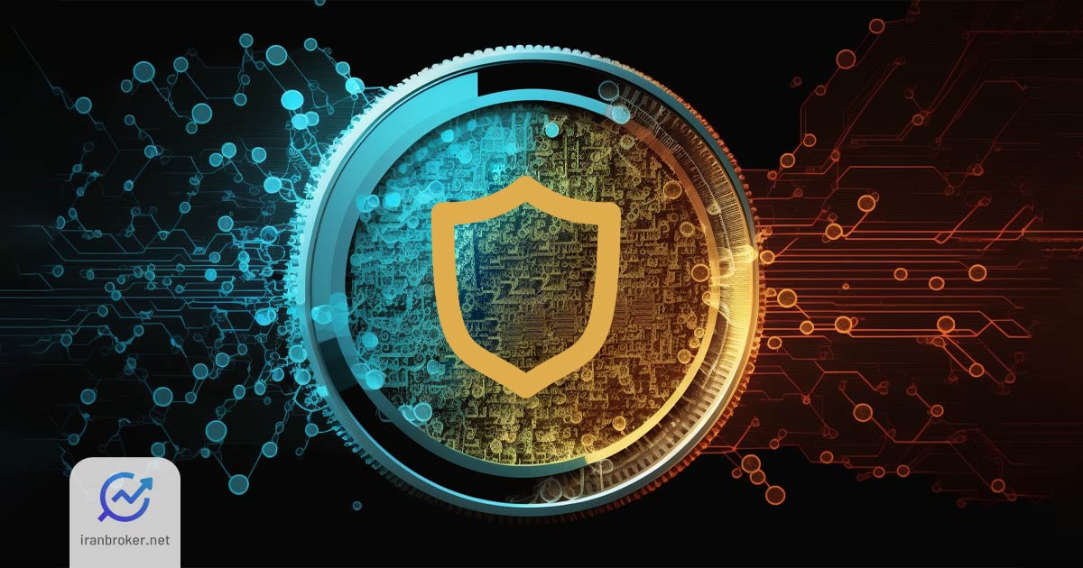 ارز دیجیتال تراست والت توکن چیست؟ معرفی توکن TWT