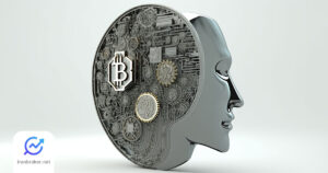 7 ارز دیجیتال هوش مصنوعی (AI) که باید در 2023 به آن توجه کنید