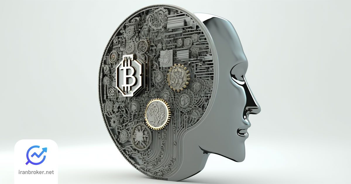 7 ارز دیجیتال هوش مصنوعی (AI) که باید در 2023 به آن توجه کنید