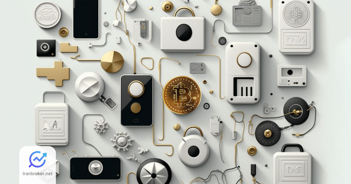 اثبات دانش صفر در بلاکچین چیست؟ آشنایی با الگوریتم Zero Knowledge Proof