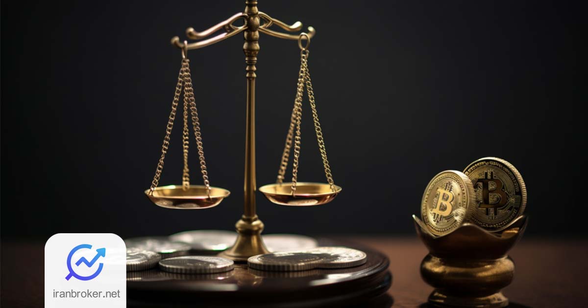 Banking Bitcoin
