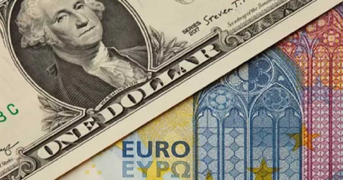 بازار فارکس