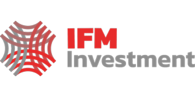 معرفی بروکر تازه تاسیس آی اف ام | آیا IFM Investment برای ایرانیان مناسب است؟