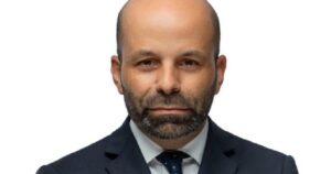 BDSwiss & Mazen Salhab