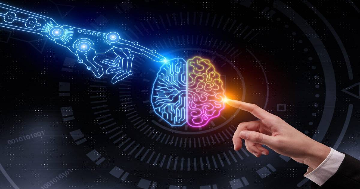 NFTs Meet AI