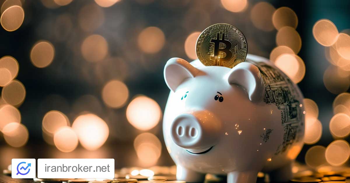 10 هولدر برتر بیت کوین چه کسانی هستند؟