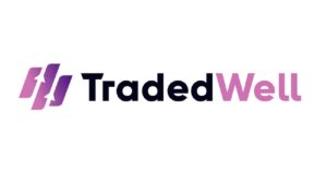 TradedWell