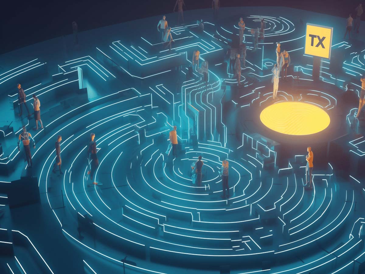 Tron