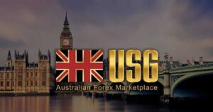 USGFX