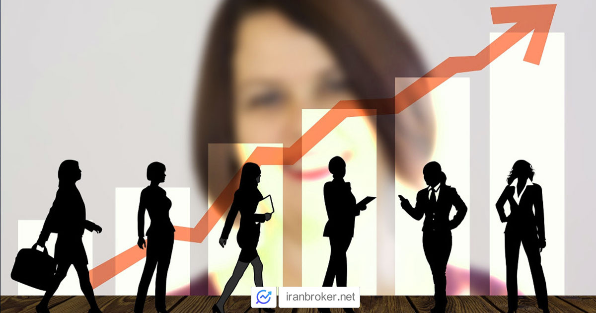 برترین زنان کارآفرین دنیا تا سال 2023