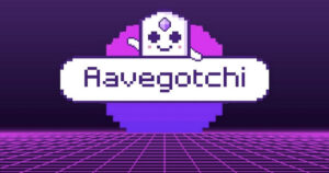 ارز دیجیتال آوه گوچی (Aavegotchi) چیست؟ معرفی توکن GHST