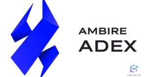 ارز دیجیتال آدکس یا Ambire AdEx چیست؟ معرفی توکن ADX