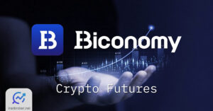 ارز دیجیتال بیکونومی چیست؟ معرفی توکن  BICO