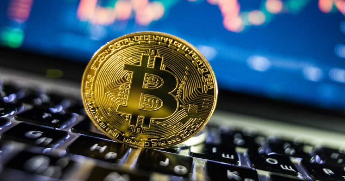 bitcoin 3 1