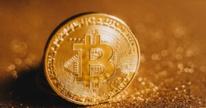 bitcoin 6