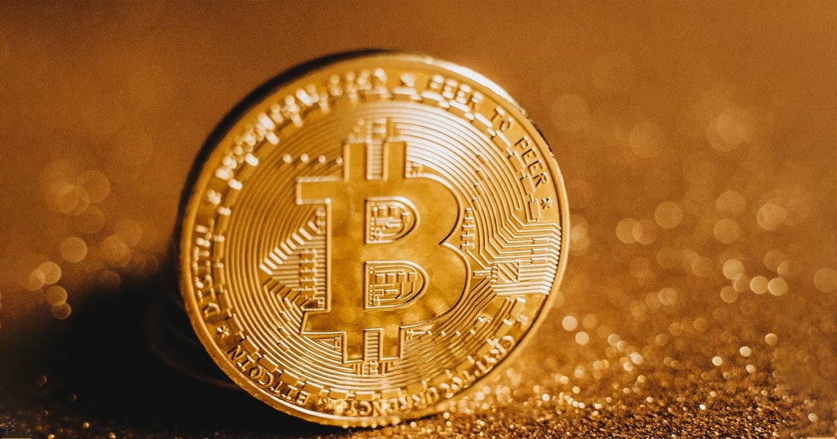 bitcoin 6