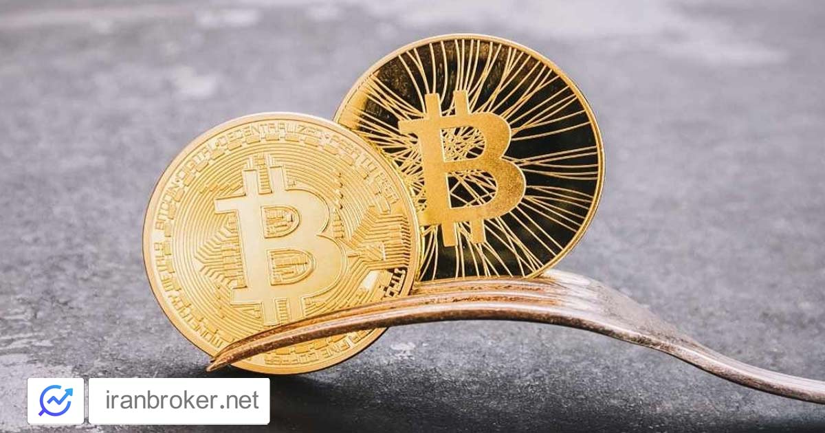 ارز دیجیتال بیت کوین کش