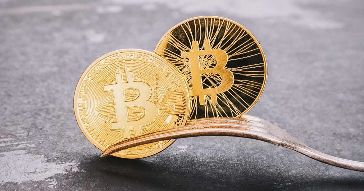ارز دیجیتال بیت کوین کش