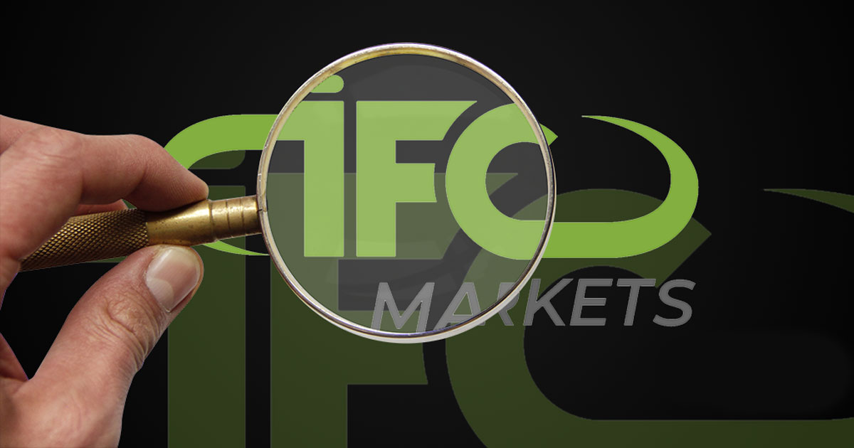 forex news 1 4 2023 1