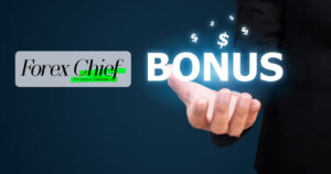 forexchief news