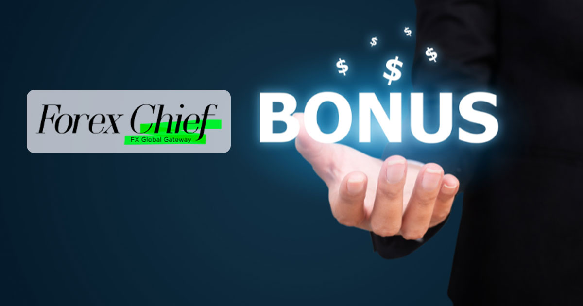 forexchief news