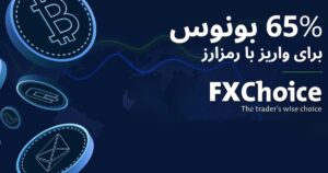 fxchoice news