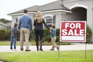 us home price fall