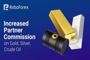 roboforex