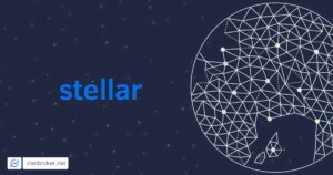 ارز دیجیتال استلار