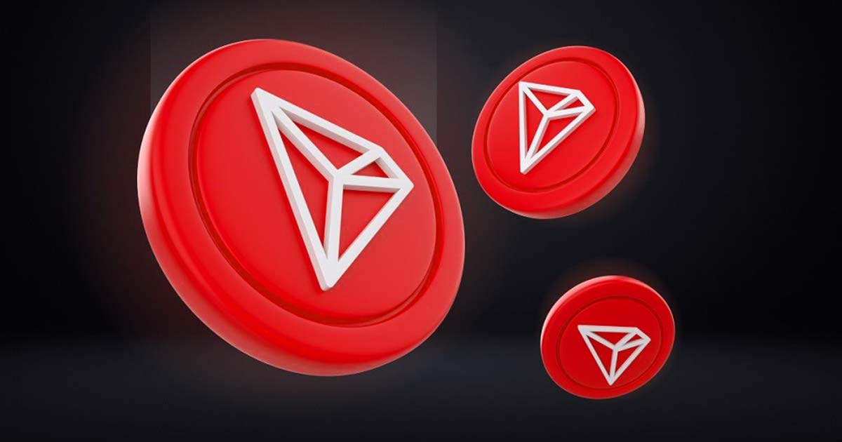 tron