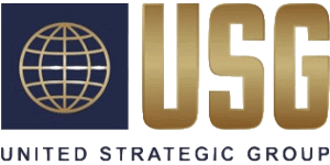 usgfx new logo