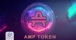 ارز دیجیتال امپ چیست؟ معرفی توکن AMP