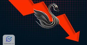 black swan theory