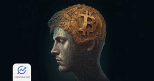 بلاک چین و هوش مصنوعی
