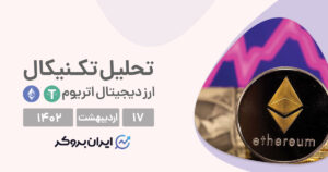 ETHUSDT cover 7may