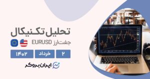 EURUSD cover 23may