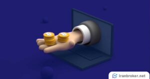 وام آنی یا فلش لون چیست؟