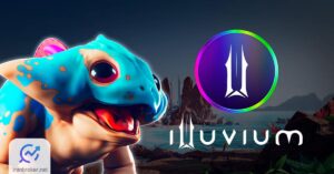 بازی ایلوویوم (Illuvium) چیست؟ آموزش دانلود، نصب و کسب درآمد از ایلوویوم و ارز دیجیتال ILV