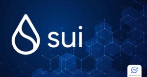 ارز دیجیتال sui چیست؟