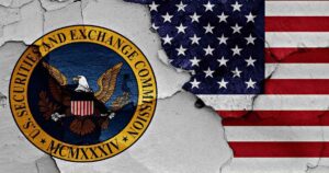 SEC