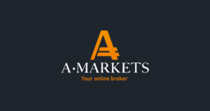 amarkets Cook Islands news