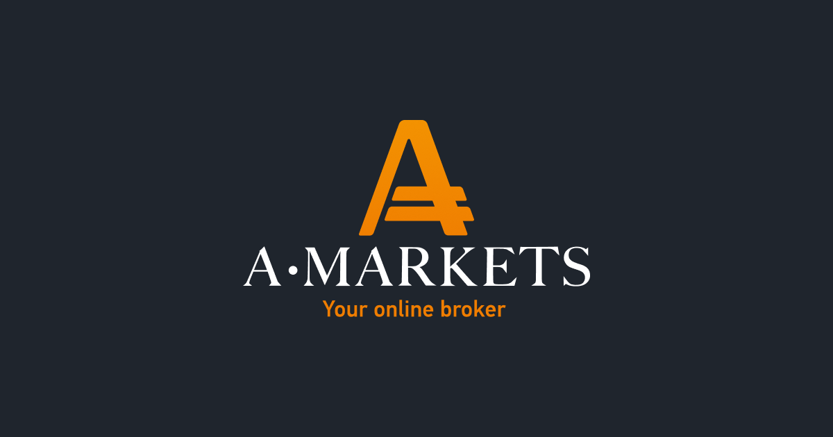 amarkets Cook Islands news